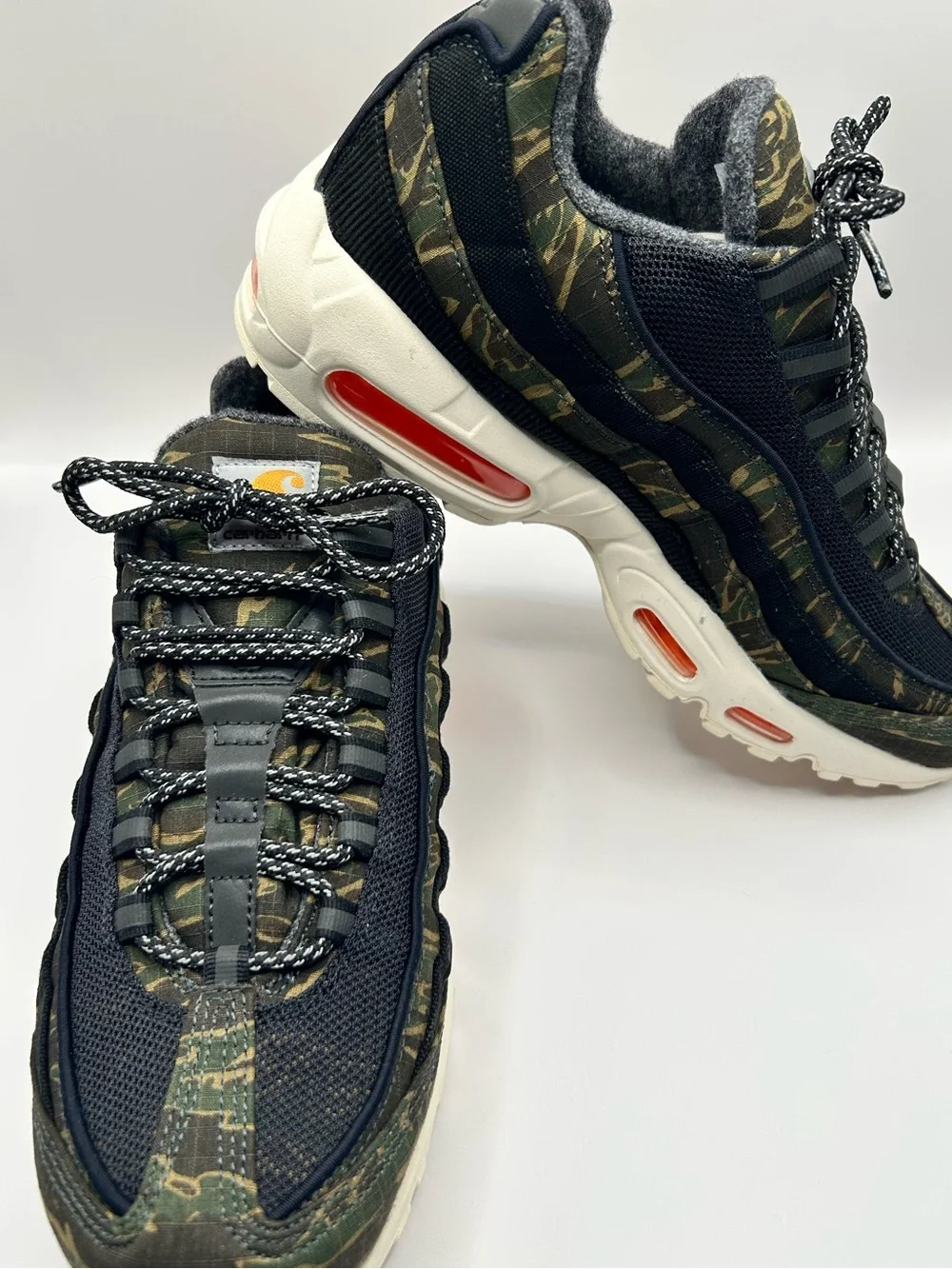 Nike nwt never